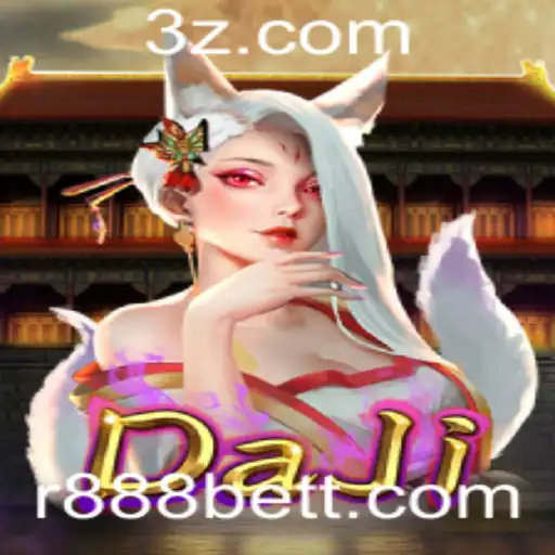 Descubra DaJi: O Novo Fenômeno de Entretenimento com Nota de R888bet