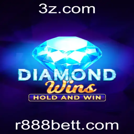 Descubra o Mundo Empolgante de DiamondWins no r888bet