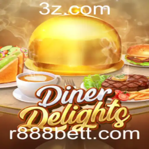 Explorando o Mundo Culinário de DinerDelights: O Jogo Que Une Estratégia e Criatividade
