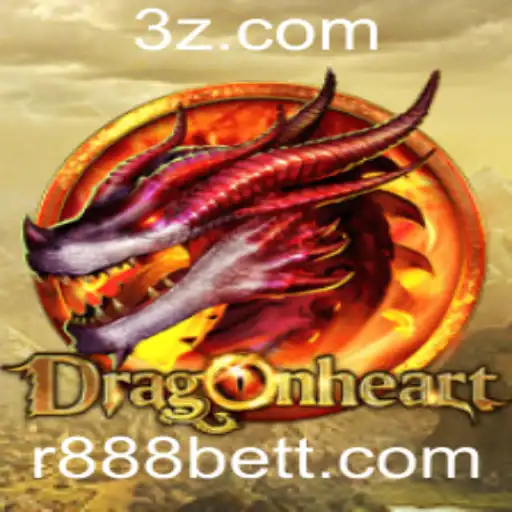 DragonHeart: A Nova Sensação do Mundo dos Jogos