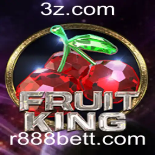 Descubra o Mundo de 'FruitKing' e Aprenda as Regras do Jogo