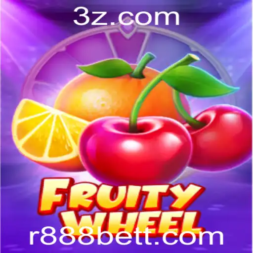 Explorando o Mundo de FruityWheel: Um Guia Completo para Iniciantes e Entusiastas