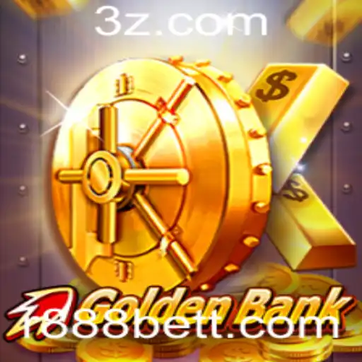 GoldenBank: Um Novo Universo de Estratégia e Entretenimento