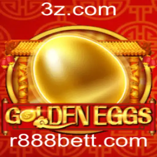 Explorando GoldenEggs: Um Mergulho nas Regras e Estratégias