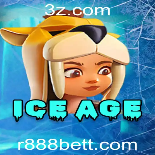 Explorando IceAge: O Novo Sensação do Mundo dos Jogos com R888Bet