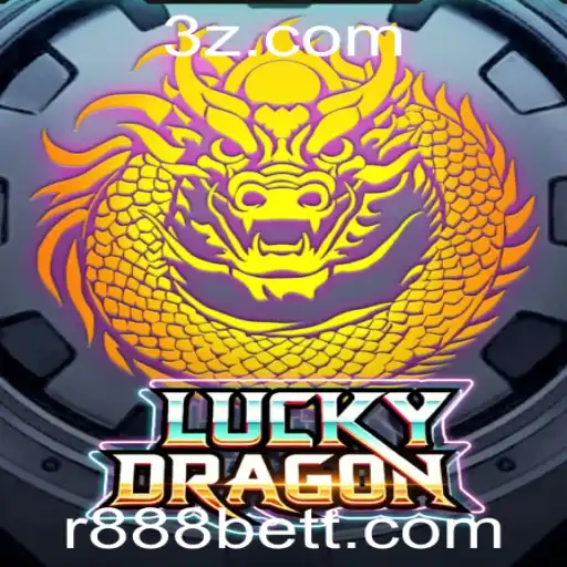 Descubra o Mundo Mágico de LuckyDragon: Um Jogo de Aventuras e Emoções