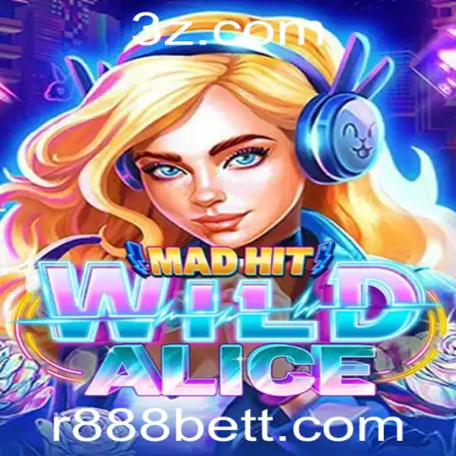 Explorando MadHitWildAlice: Um Mergulho no Mundo do Jogo e sua Jornada Fascinante