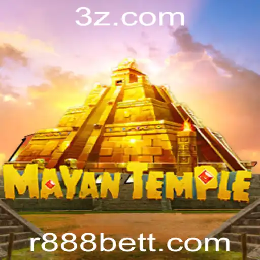 Explorando MayanTemple: Uma Jornada ao Coração do Passado