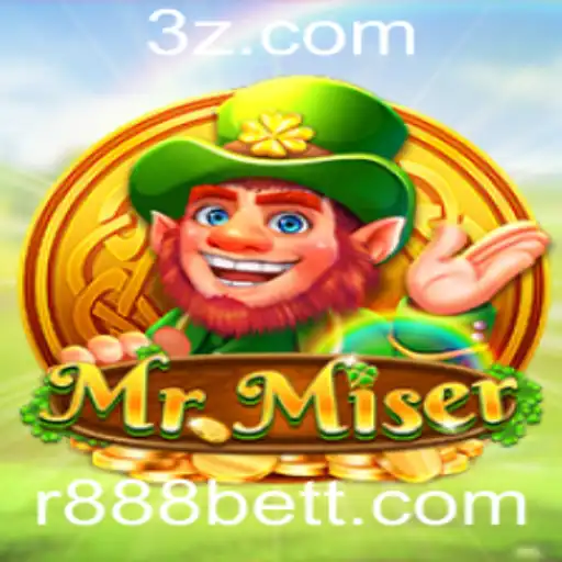 Descubra o Envolvente Universo de MrMiser: Um Jogo de Estratégia e Diversão