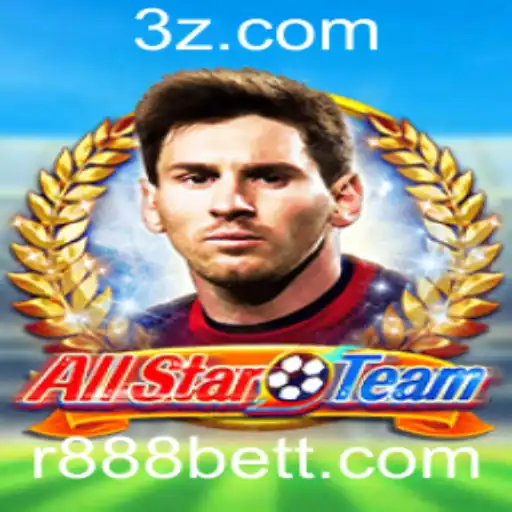 Explorando o Fascinante Mundo de AllStarTeam: Um Guia Completo