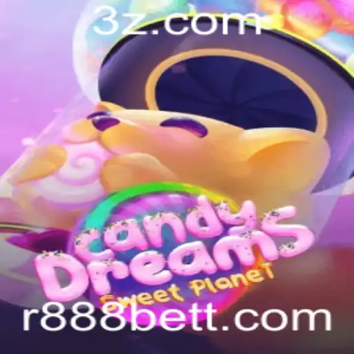 Descubra CandyDreams: Um Universo de Diversão e Estratégia