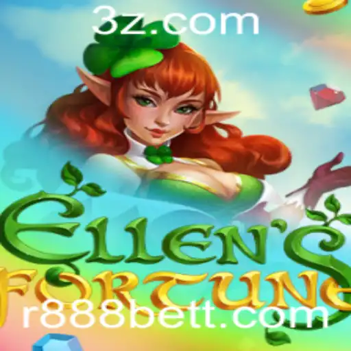 EllensFortune: A Nova Sensação no Mundo dos Jogos Online