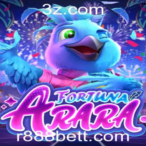 Explorando FortunaArara: O Jogo Inovador de 2023