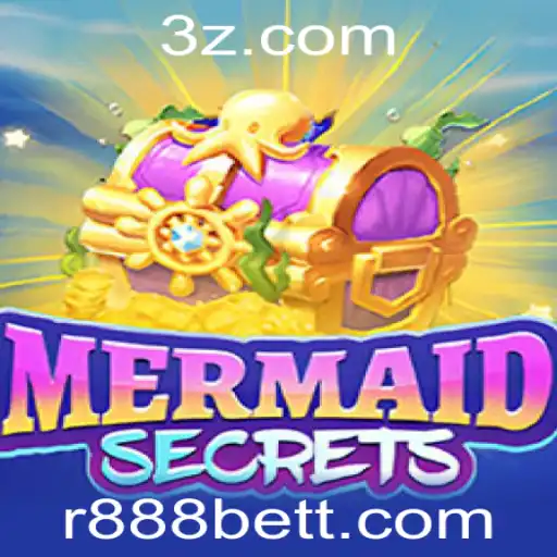 Descubra as Aventuras Subaquáticas de MermaidSecrets