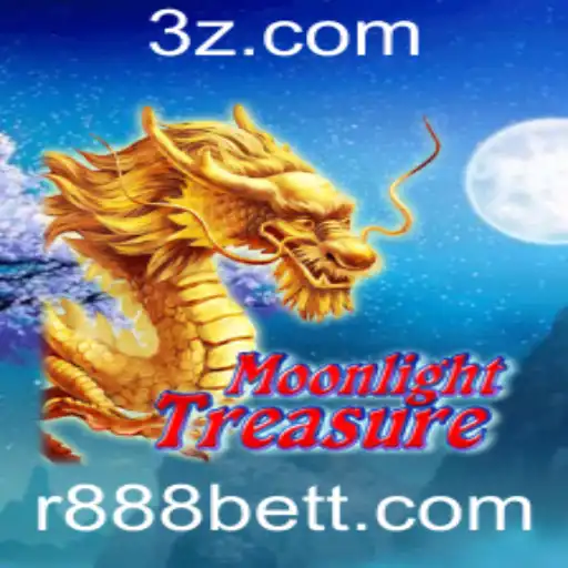 Explorando o Mundo de MoonlightTreasure: Uma Jornada de Aventuras e Riquezas