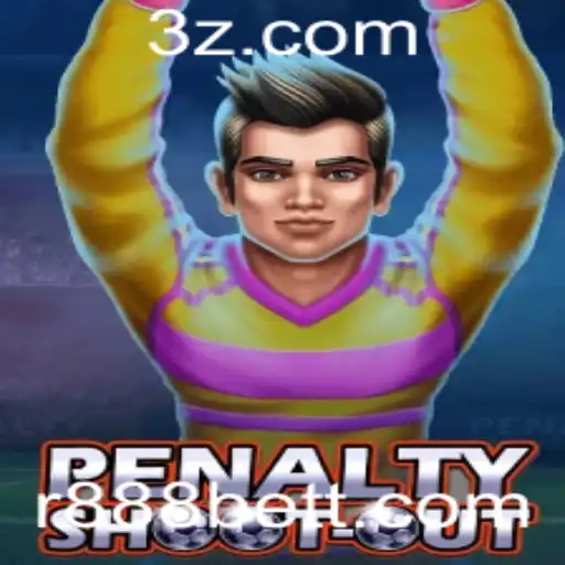 Explorando o Jogo PenaltyShootOut no Contexto Atual