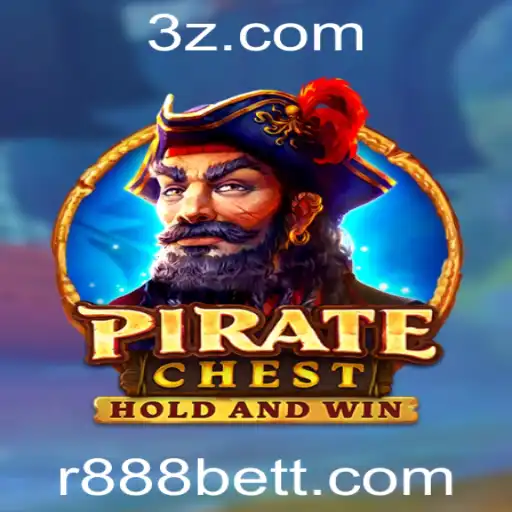 Descubra os Segredos do Jogo PirateChest: Uma Aventura Incrível no Mundo das Apostas