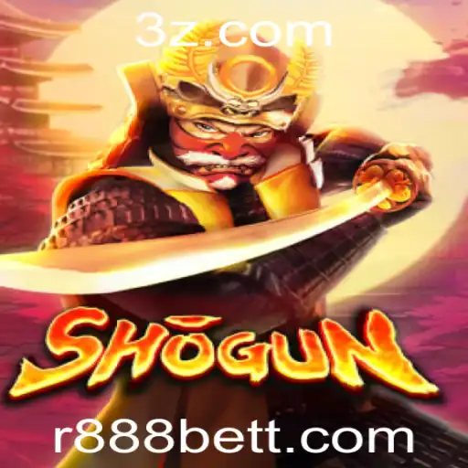 Descubra o Jogo Shogun: Estratégias, Regras e Contexto Atual