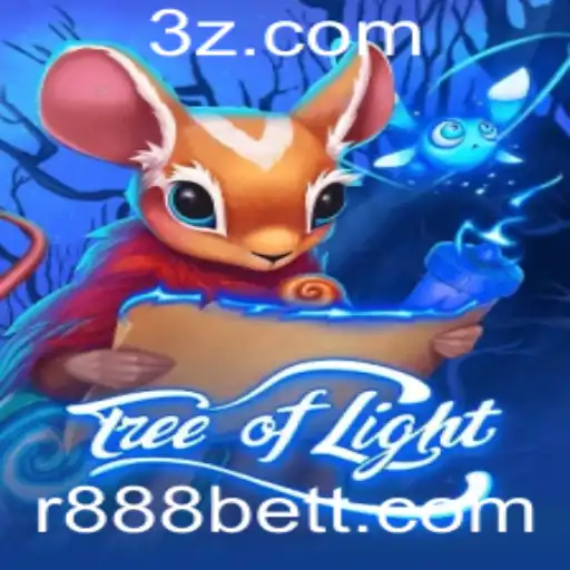 TreeofLight: Descubra a Experiência de Jogo que Está Conquistando Milhares