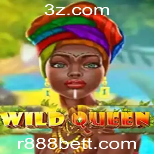 Explorando o Mundo Emocionante de WildQueen: Uma Aventura de Jogos com R888Bet
