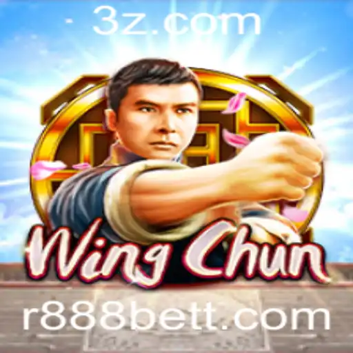 WingChun: Descubra o Novo Fenômeno dos Jogos