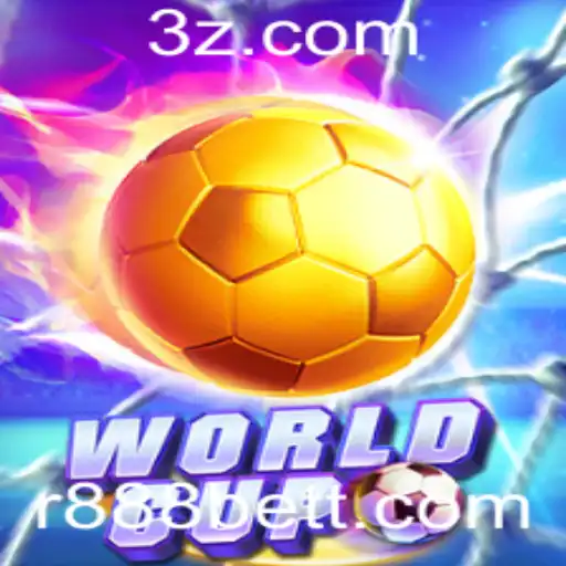 WorldCup: Descubra o Jogo Revolucionário Integrado ao r888bet