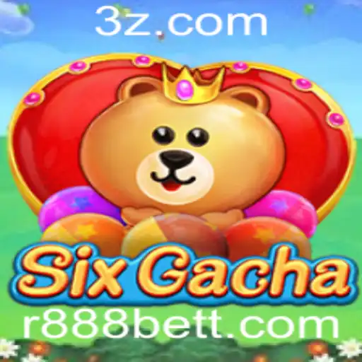 Descubra o Mundo do SixGacha: Um Jogo Inovador no Cenário Atual