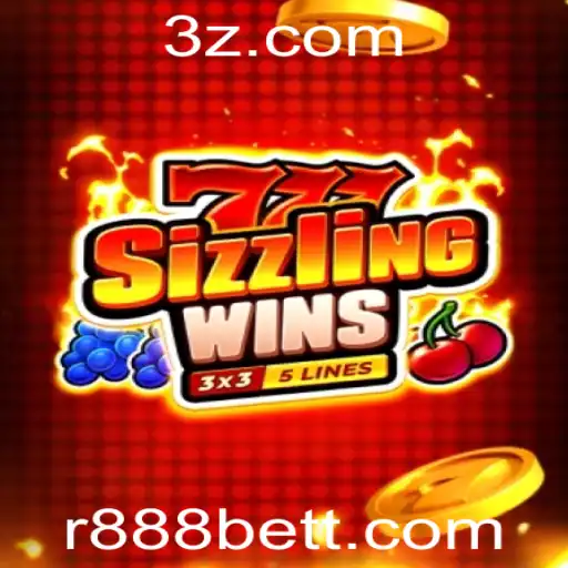 Descubra as Emoções do 777sizzlingwins e a Plataforma R888bet