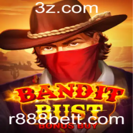 Descobrindo o Mundo de BanditBustBonusBuy