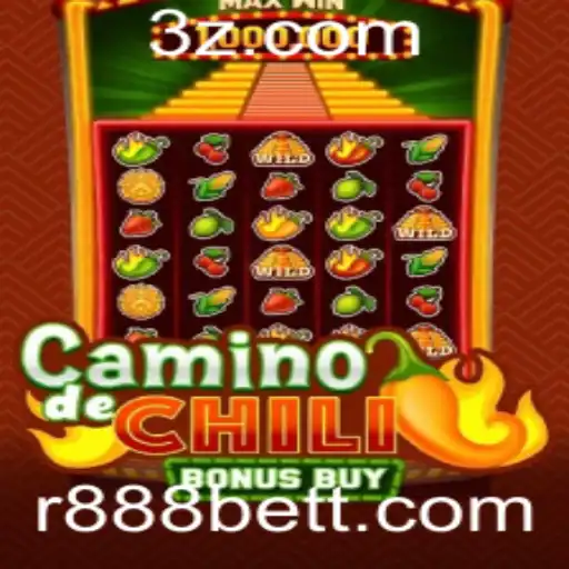 Explorando CaminodeChiliBonusBuy: Um Mergulho no Jogo de Cassino do Momento