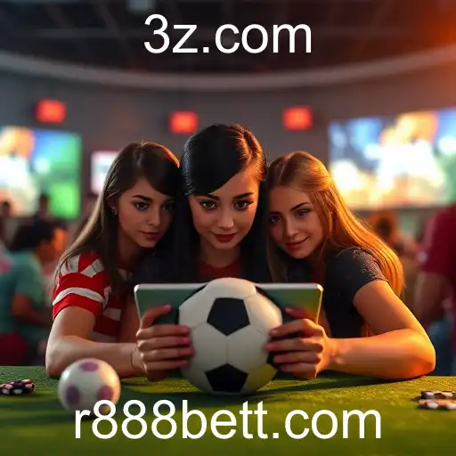 A Influência da Comunidade de Jogadores na Sociedade Atual