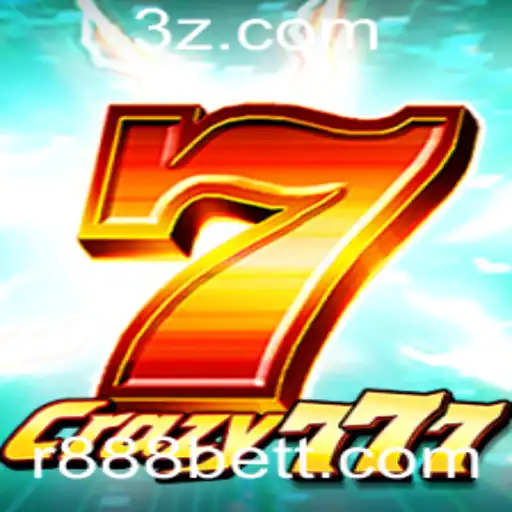 Crazy777: Um Guia Completo para o Popular Jogo de Casino
