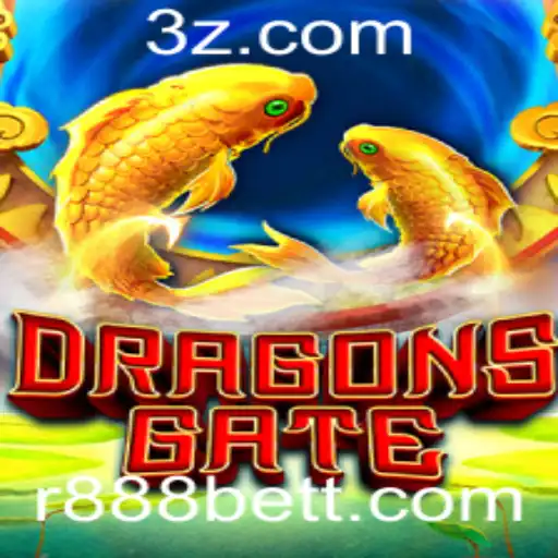 DragonsGate: A Aventura Épica que Conquistou Jogadores
