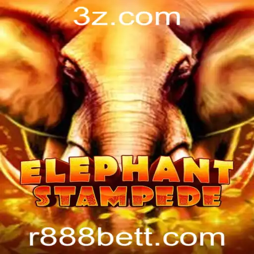 Explorando o Novo Fenômeno de Entretenimento: ElephantStampede