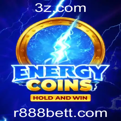 EnergyCoins: Explorando o Novo Fenômeno dos Jogos de Aventura com R888bet