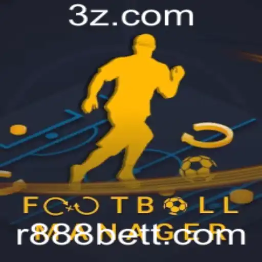 Football Manager e a Estratégia Virtual em Ascensão