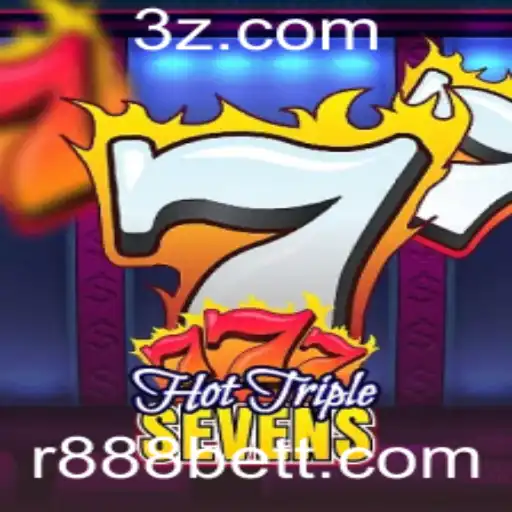 Explorando o Mundo Vibrante de HotTripleSevens