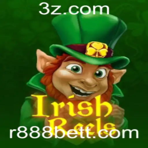 Descubra o Fascínio do IrishReels: Guia Completo do Jogo e Regras