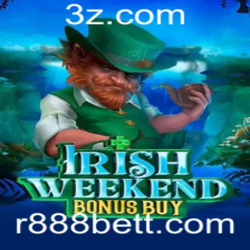 IrishWeekendBonusBuy: Um Mergulho nas Regras e Estratégias do Novo Jogo de Casino Online