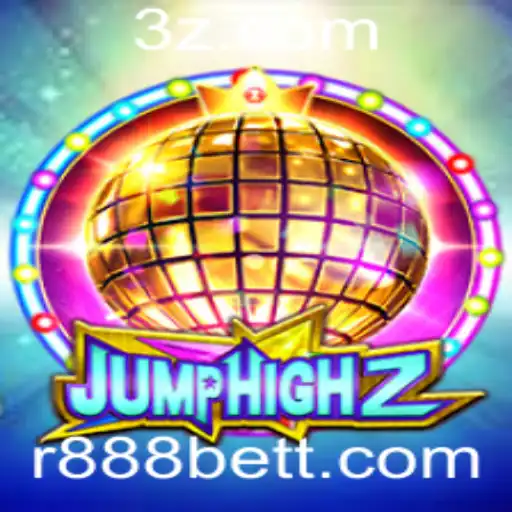 Explorando o Mundo de JumpHigh2: A Nova Sensação dos Games