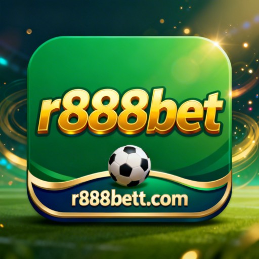 r888bet
