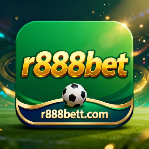 r888bet