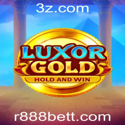 Descubra o Fascinante Mundo de LuxorGold: O Novo Fenômeno do Entretenimento