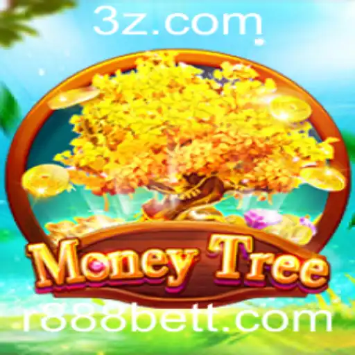 MoneyTree: O Jogo Revolucionário no Universo de r888bet