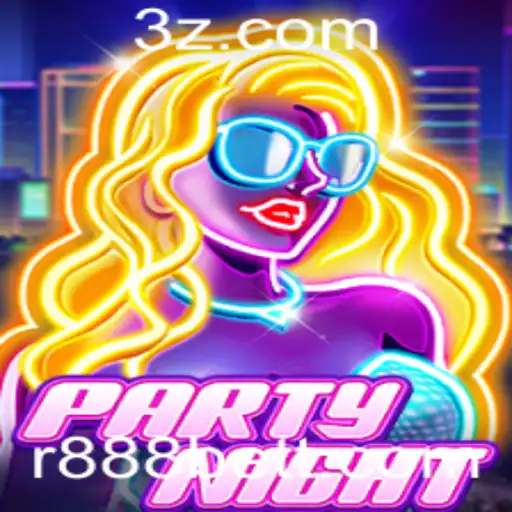 Explorando o Mundo de PartyNight: Um Jogo de Diversão e Estratégia