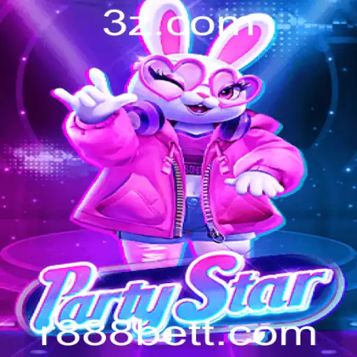 Explorando PartyStar: O Novo Fenômeno dos Jogos