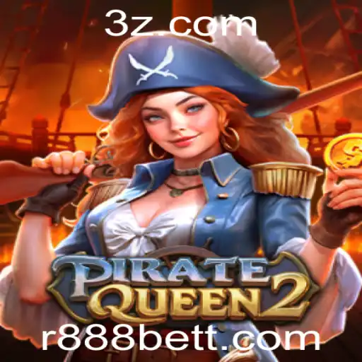 Desvendando o Mundo de PirateQueen2: Um Guia Completo