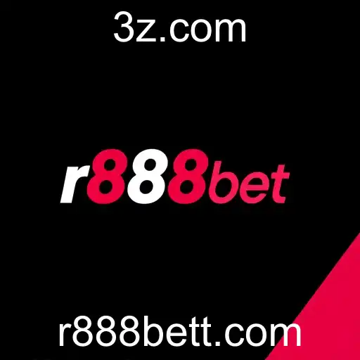 Promoção Estratégias e Impacto no Mercado com r888bet