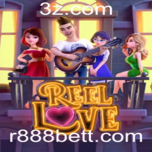 Descubra o Fascinante Mundo de ReelLove: Um Guia Completo