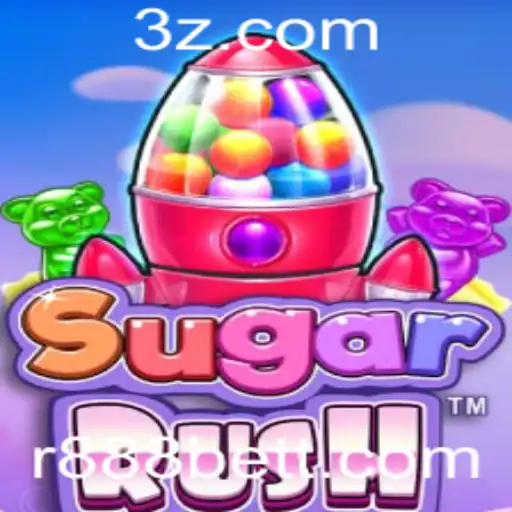 Explorando o Fascinante Mundo de SugarRush: Um Guia Completo para Jogadores